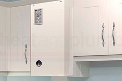 Tollerton electric boiler quotes