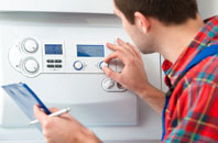 free Tollerton gas safe engineer quotes